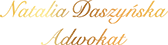 logomale2