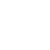 location_icon